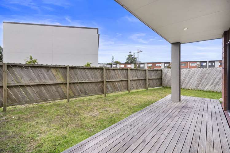 25 Meritage Lane Te Atatu South_5