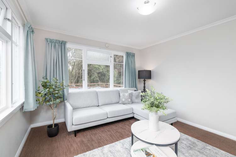 31 Tokomaru Street Welbourn_6