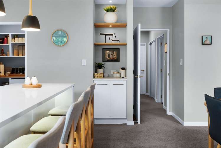 19 Stanford Way Rolleston_15