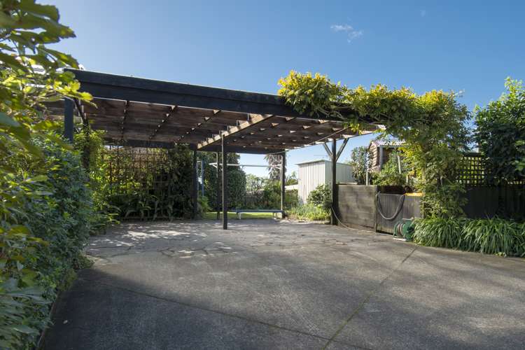 9 Parnwell Place Ohauiti_21