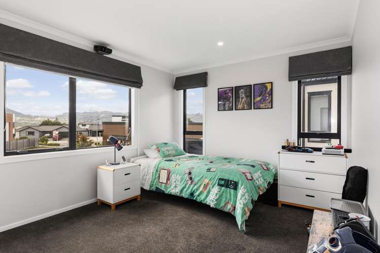 14 Fitch Lane Wallaceville_9