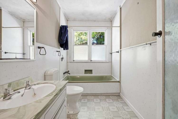 912 Whakamarama Road Whakamarama_20