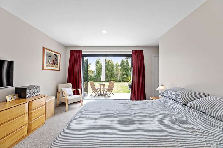 30 Maeburn Street Witherlea_17