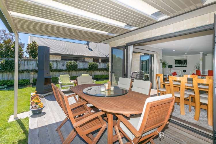 3 Ebony Court Rototuna North_6