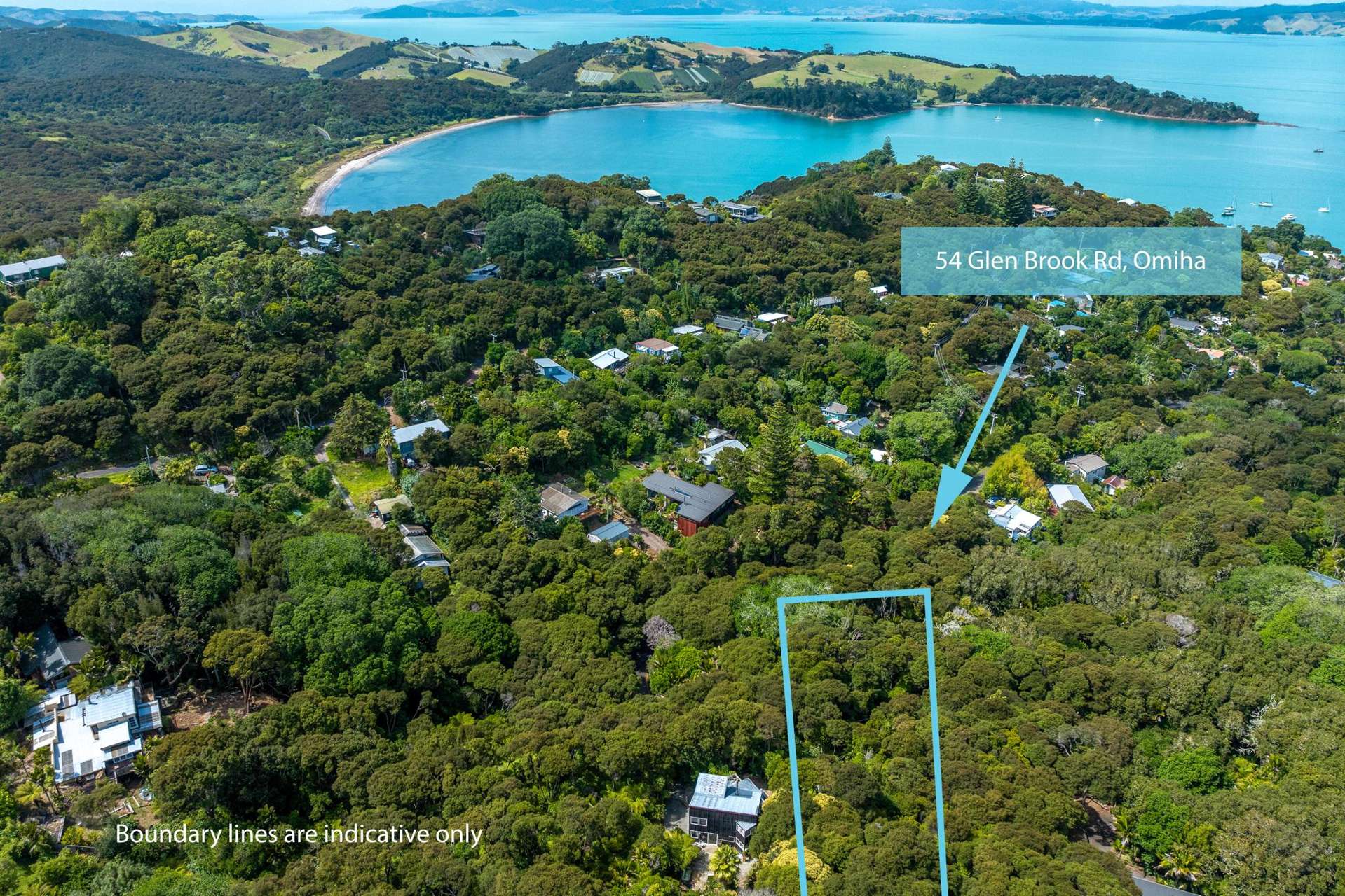 54 Glen Brook Road Omiha_0