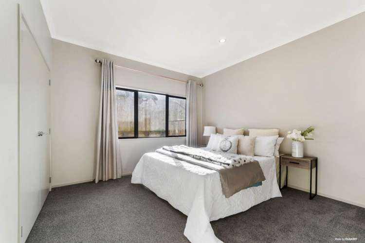 3 Uruhau Close Torbay_12