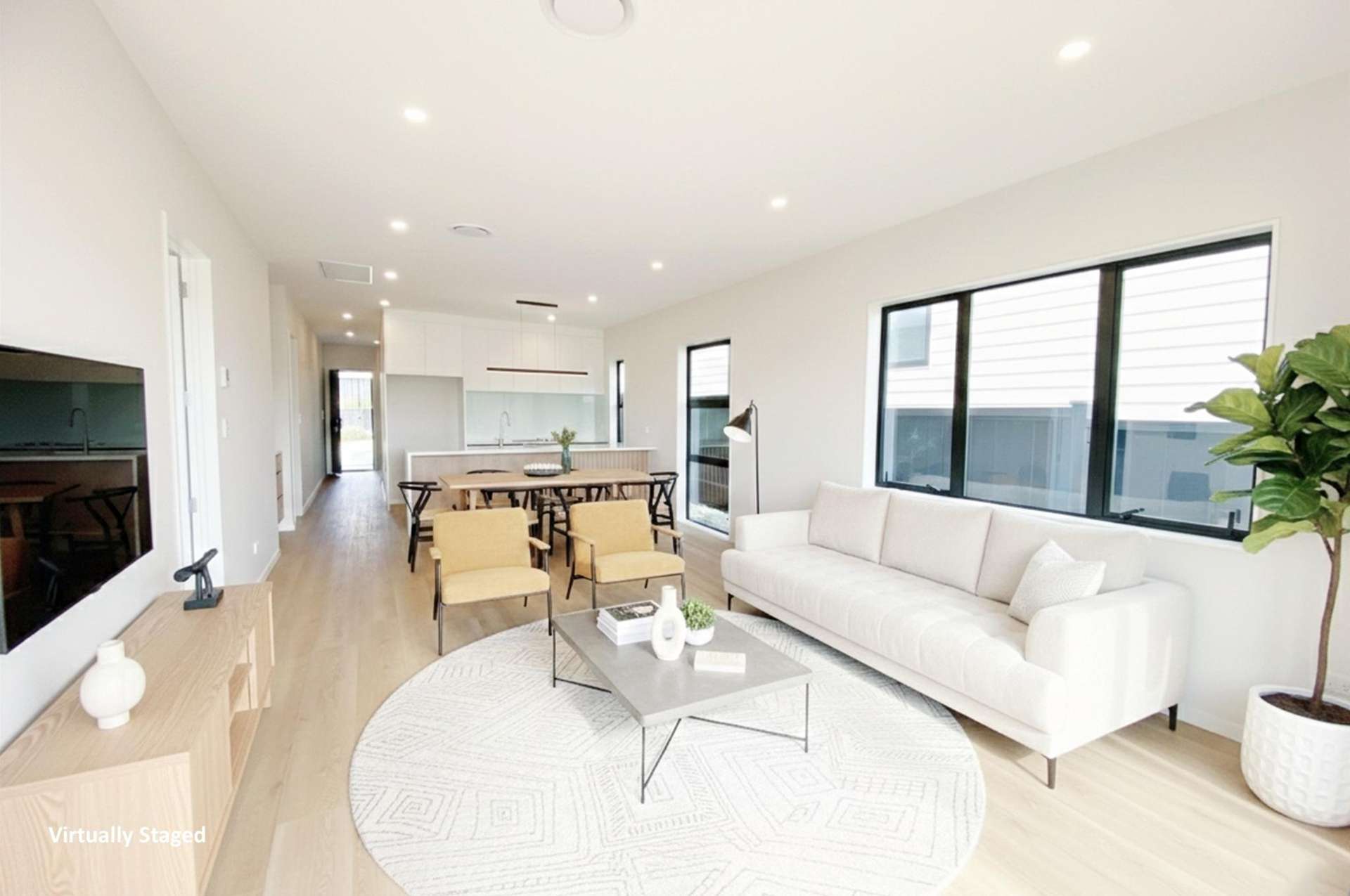 6 Rongoa Crescent Warkworth_0