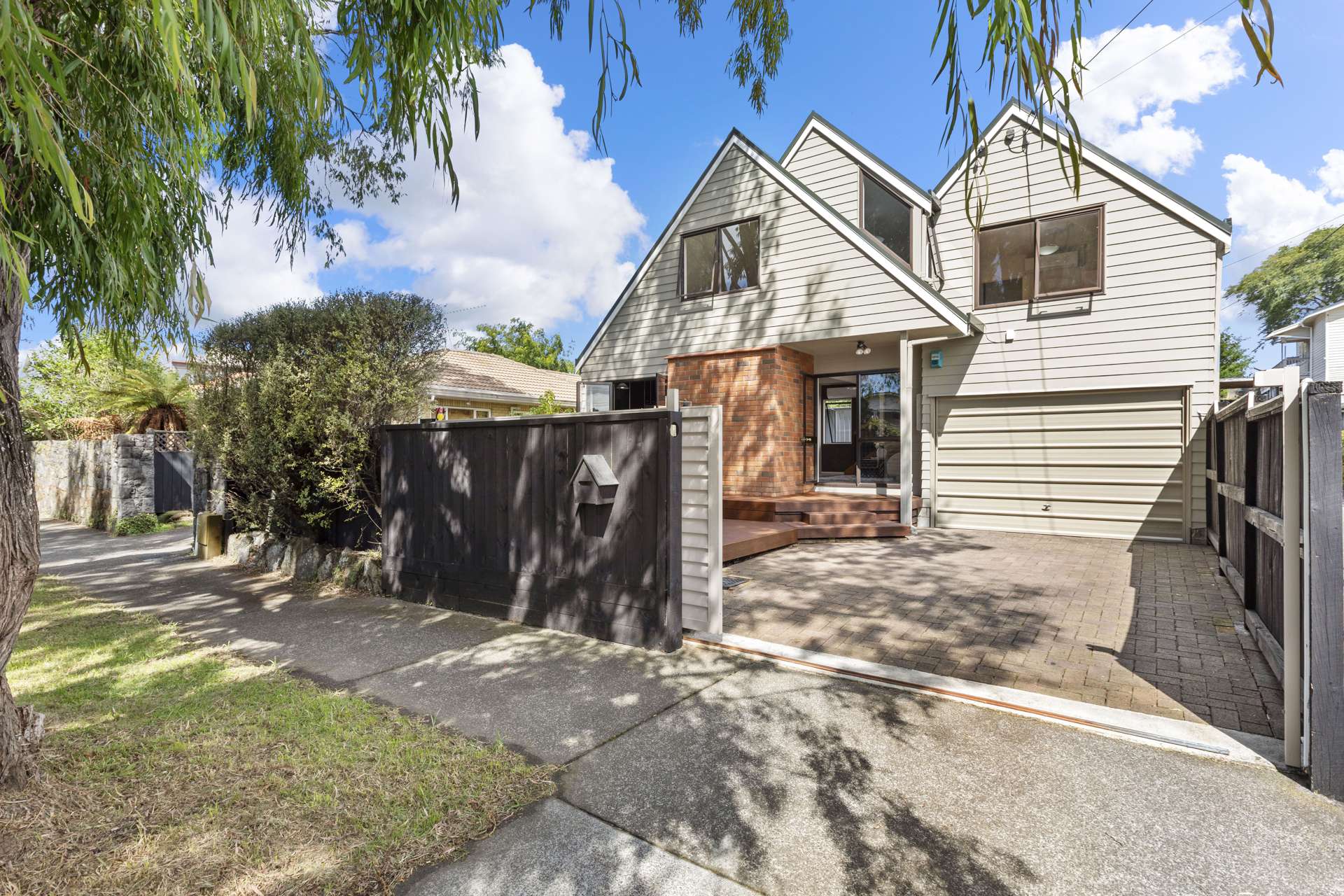 60a Peary Road Mount Eden_0