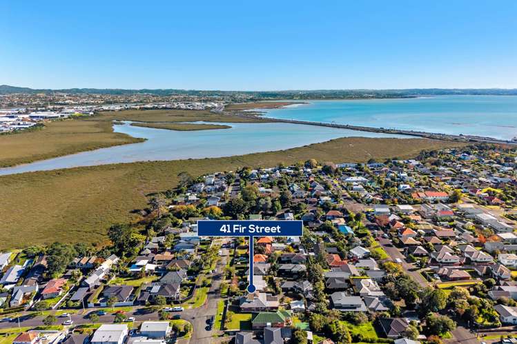41 Fir Street Waterview_17