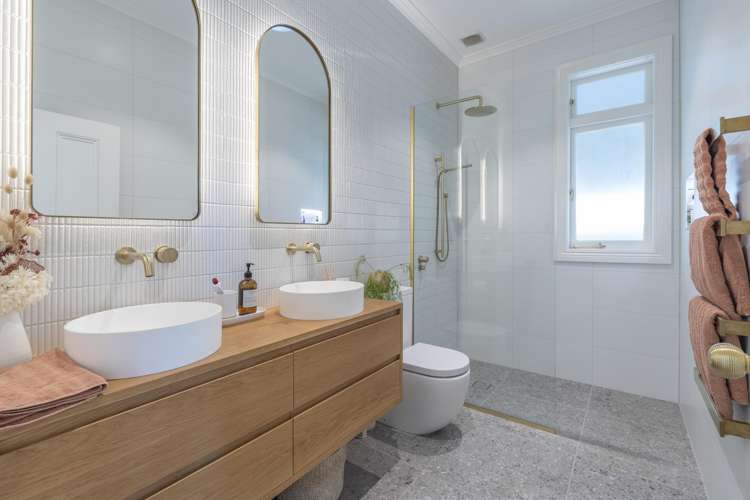 68 Clarence Street Ponsonby_12