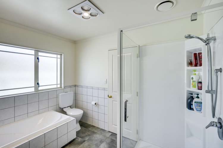 5a Elbourne Street Taradale_8