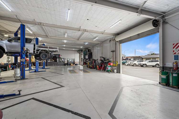10 and 12 McGlashen Avenue Richmond_9
