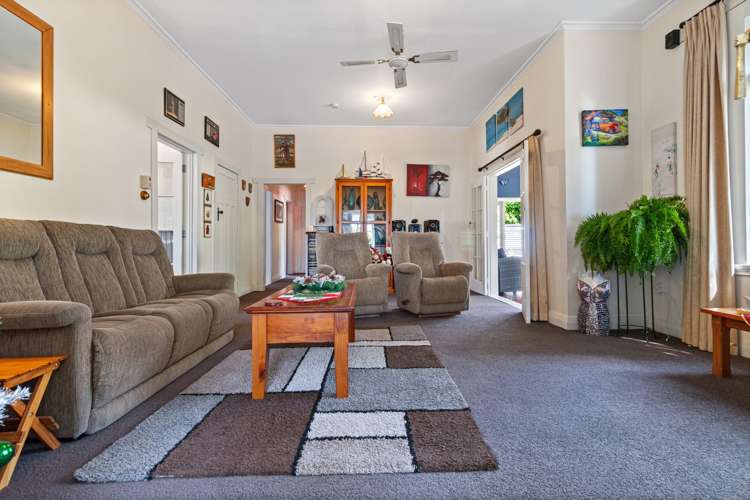 5 Macmillan Street Katikati_9