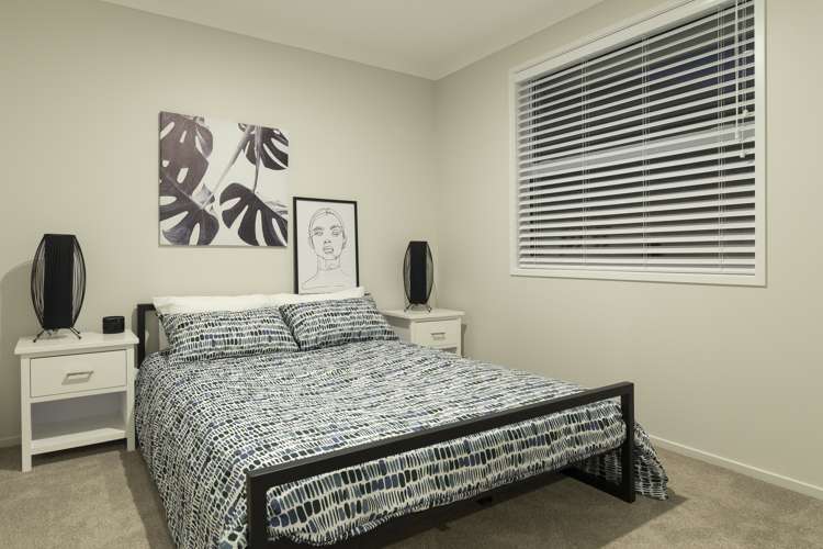 231 Lakes Boulevard Pyes Pa_10