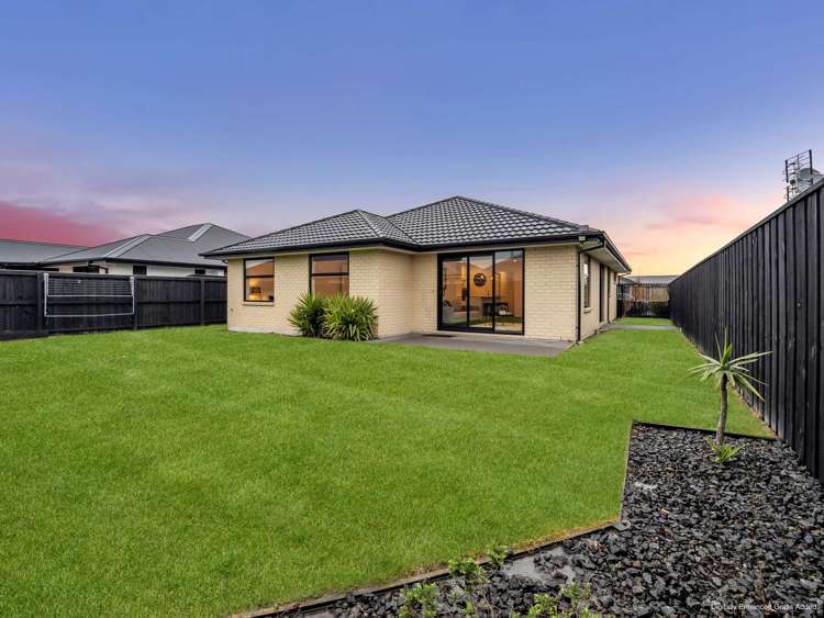 79 Oaks Drive Lincoln_24