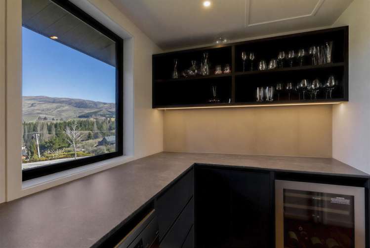 11 Short Street Bannockburn_7