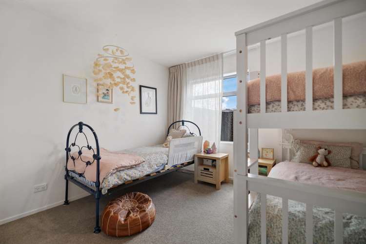 5a Cone Peak Close Dalefield/Wakatipu Basin_20