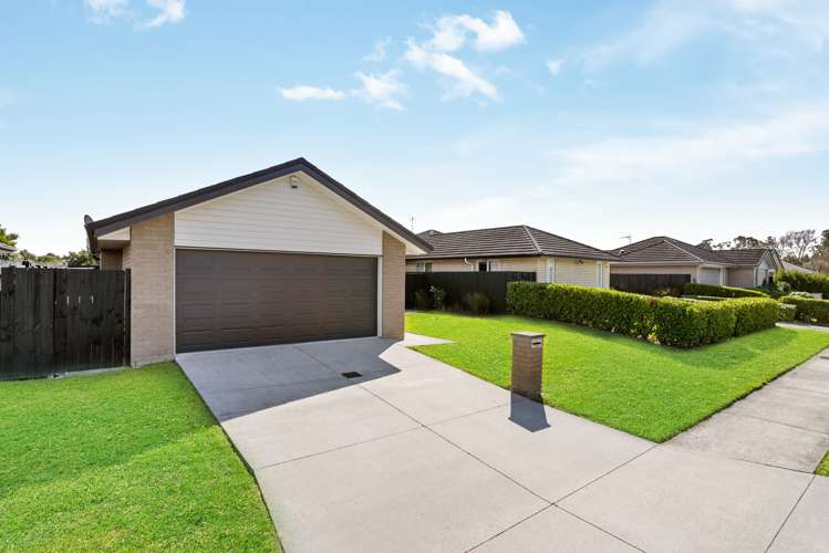 25 Captain Mitchell Drive Opaheke_5