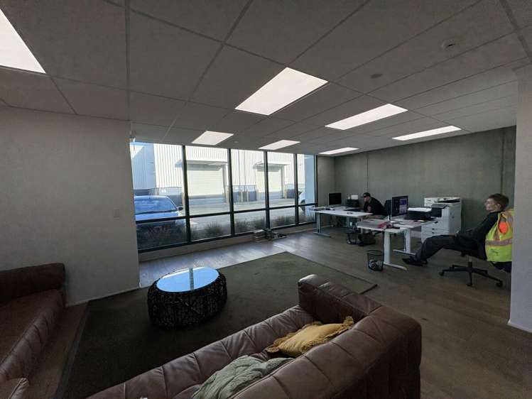 130H Hugo Johnston Drive Penrose_4