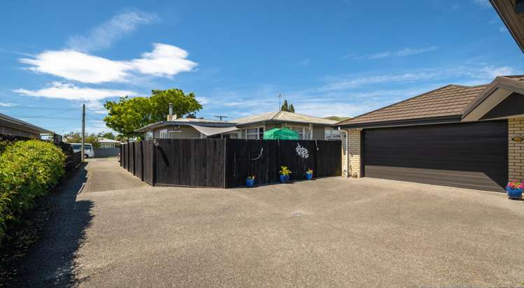 172a Weld Street Witherlea_23