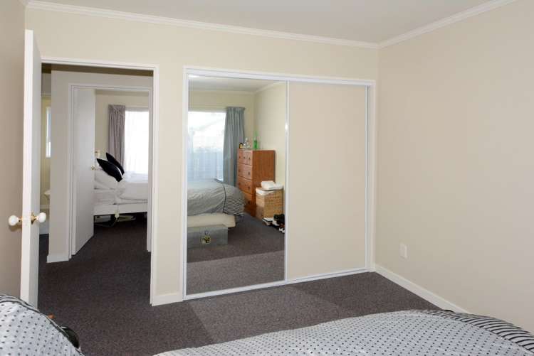 5 Rowland Avenue South Dunedin_6