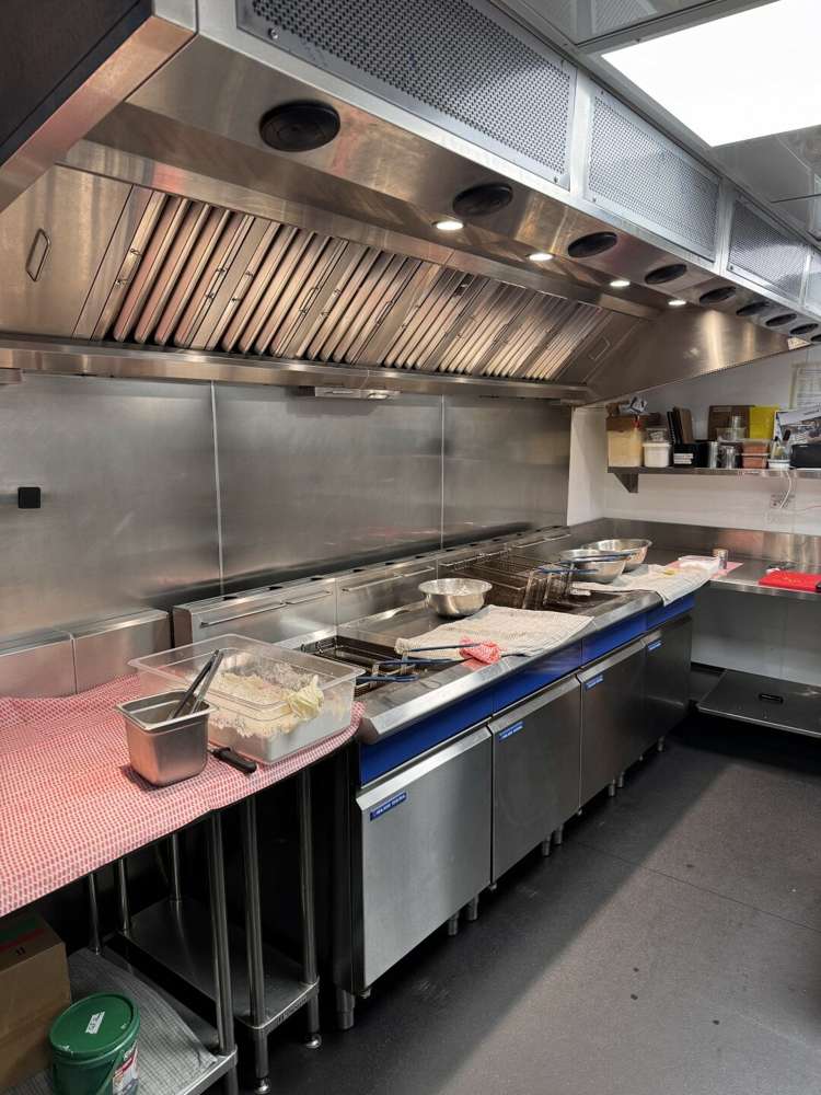 359B Lincoln Road Addington_9