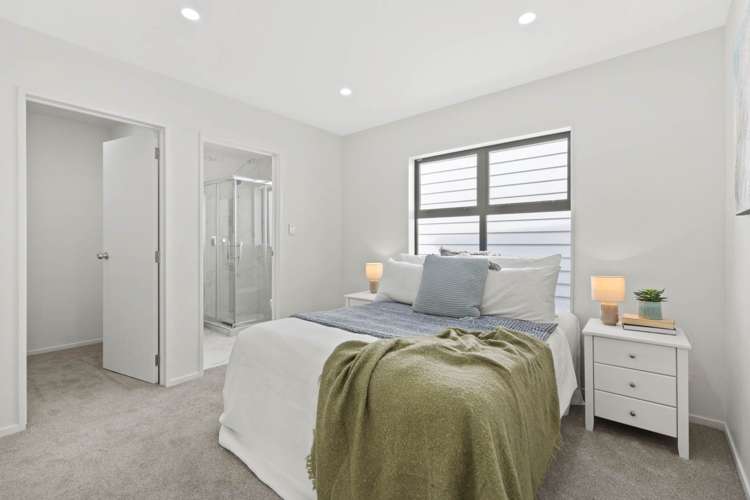 Lot 2/8 Arimu Road Papakura_7