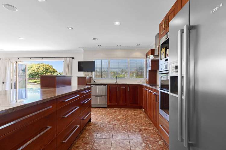 42 Sanctuary Key Papamoa_5