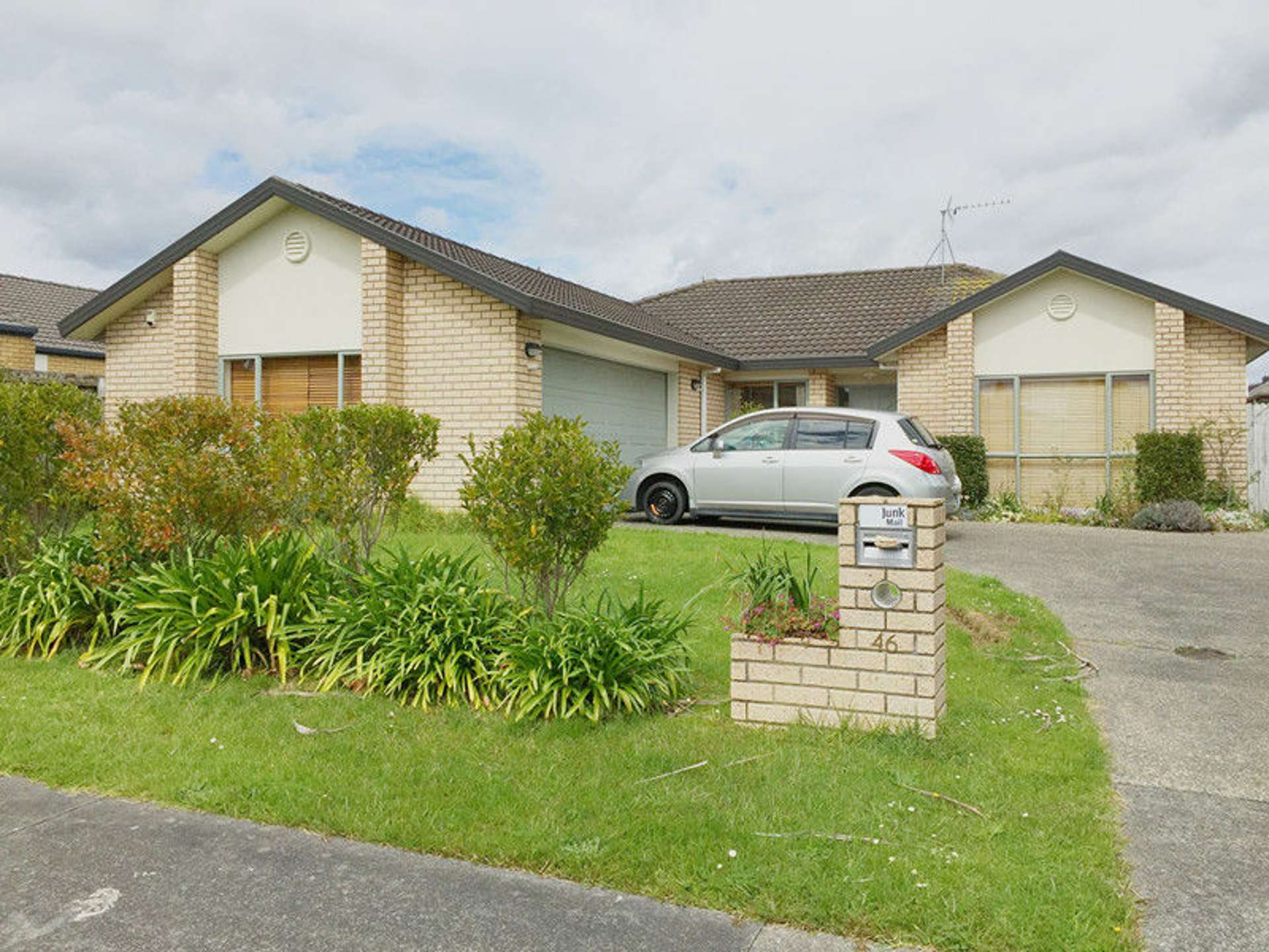 46 Newinn Crescent East Tamaki Heights_0