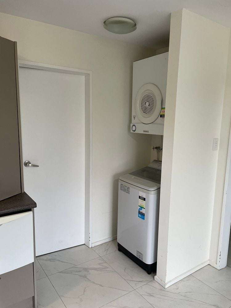 32A Lynmouth Avenue Karori_7