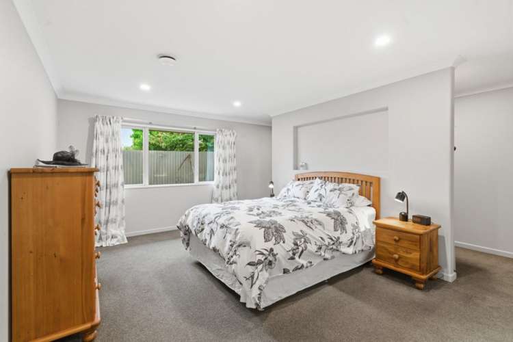 8 Matangi Street Hei Hei_14