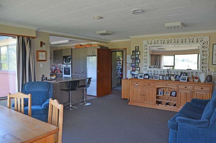 1551 Owaka Valley Road Catlins Surrounds_4