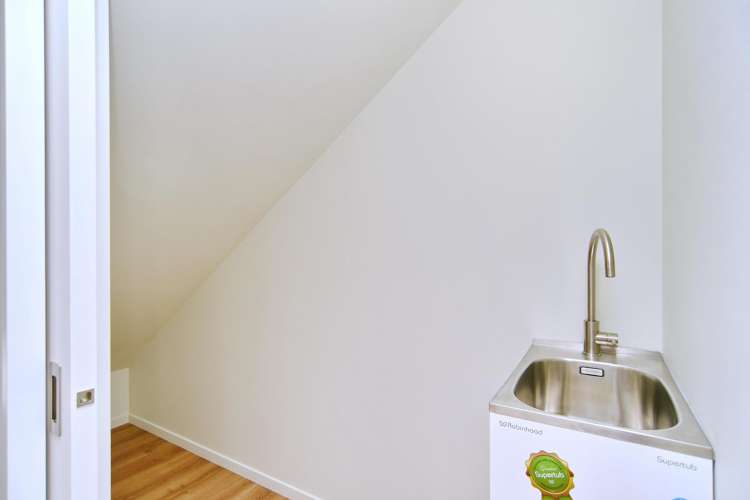 4/25 Evesham Crescent Spreydon_8