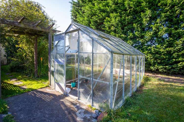 109 Marshalls Road Springston_36