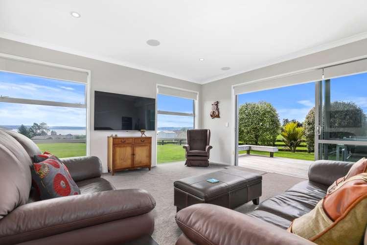 22 Glenroy Place Tikitere_23