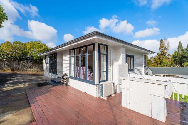 477 Richardson Road Mount Roskill_3