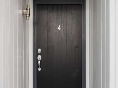 4/195 Massey Street_1