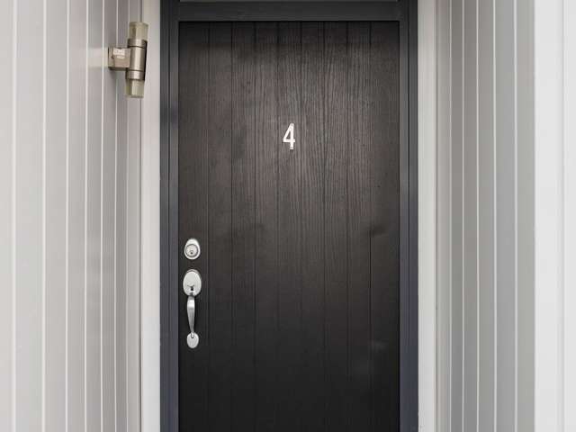 4/195 Massey Street Frankton_1