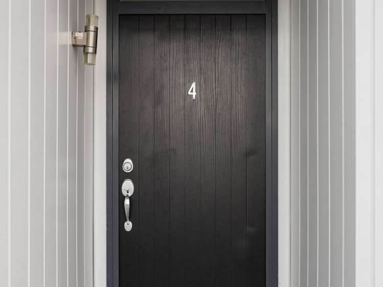 4/195 Massey Street_1