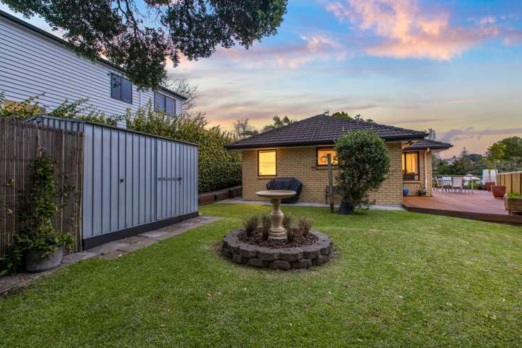 6a Christina Avenue Te Atatu South_31