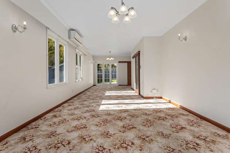 177 Commerce Street Whakatane_4