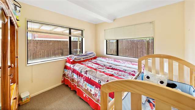 41 Grange Road Papatoetoe_2