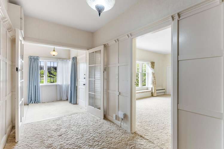 16 Newcombe Crescent Karori_6