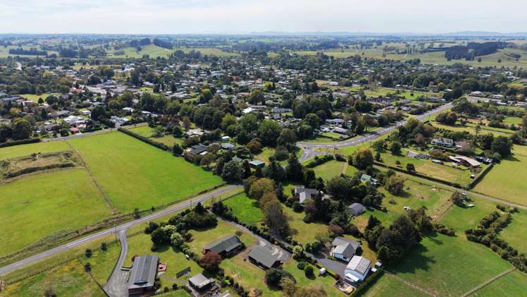 402 Baffin Street Pirongia_34
