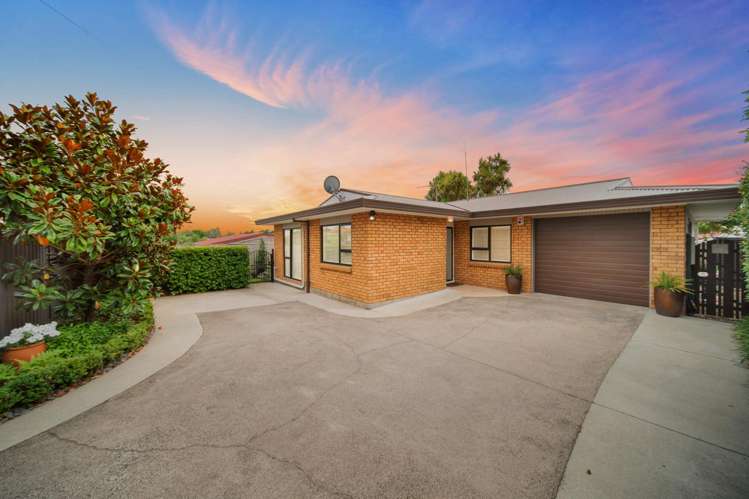 25b Helvetia Road Pukekohe_2