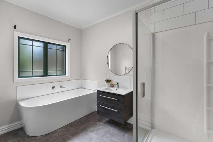 4/288 Two Chain Road Burnham_12