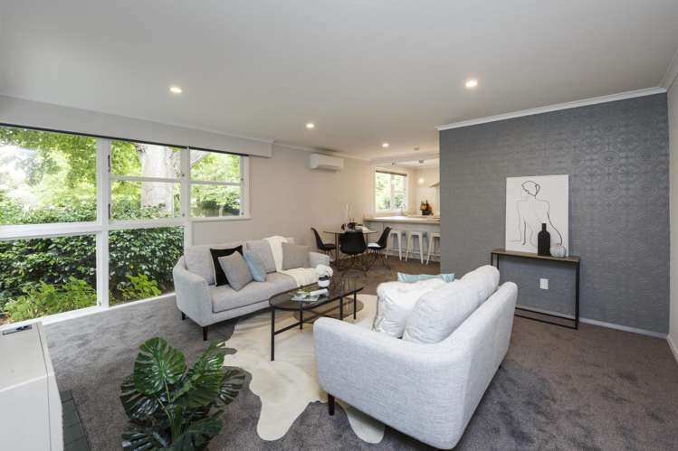 200 Victoria Avenue Hokowhitu_8