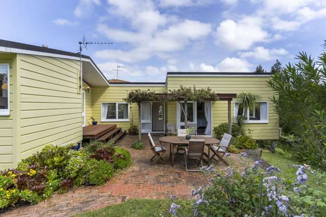 3 Roseburn Place Pakuranga_3