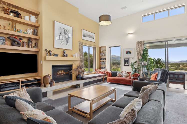 143 Felton Road Bannockburn_4