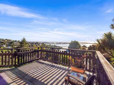 87 Soleares Avenue_1
